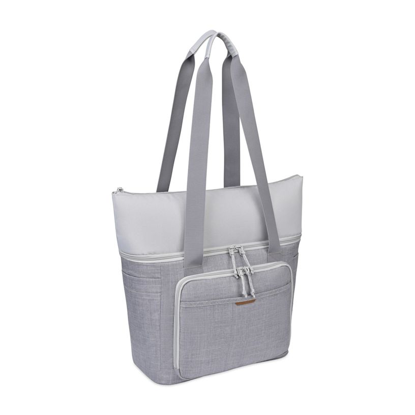 Ejemplo 5 del producto seleccionado