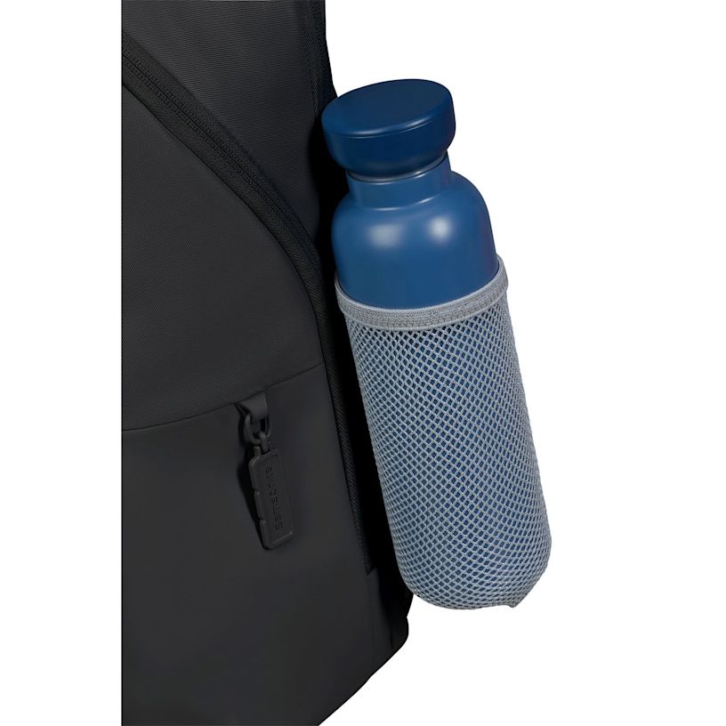 Exempel 5 av vald produkt