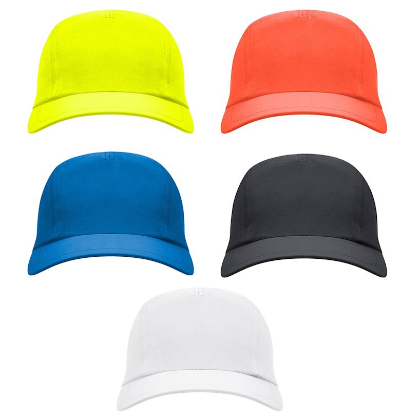 Exempel 5 av vald produkt