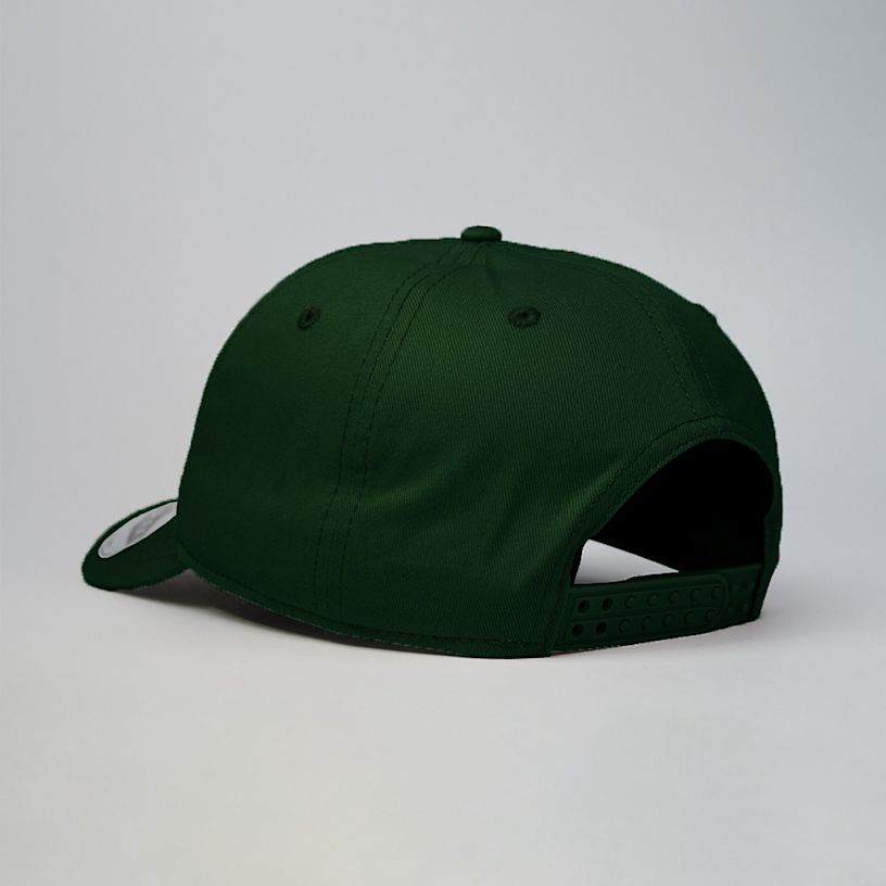 Example 3 of selected product