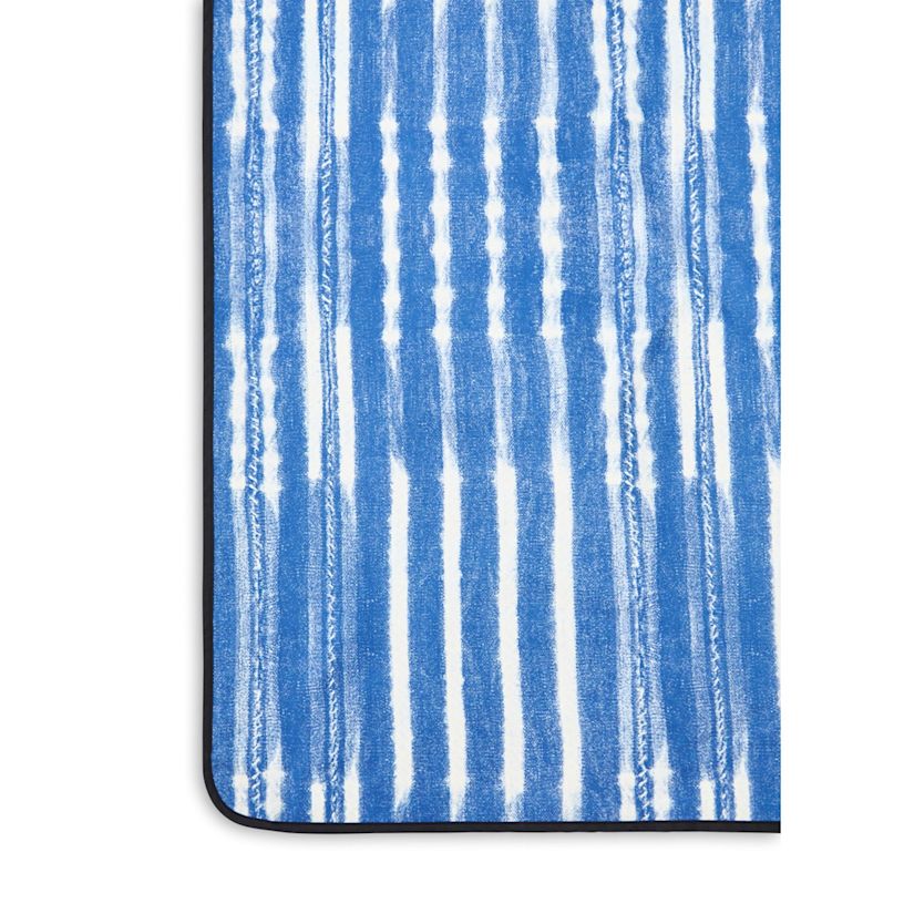 Ejemplo 2 del producto seleccionado