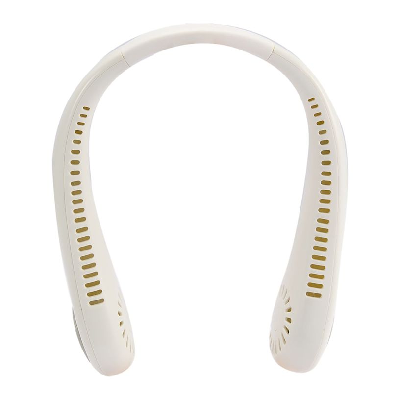 Example 6 of selected product