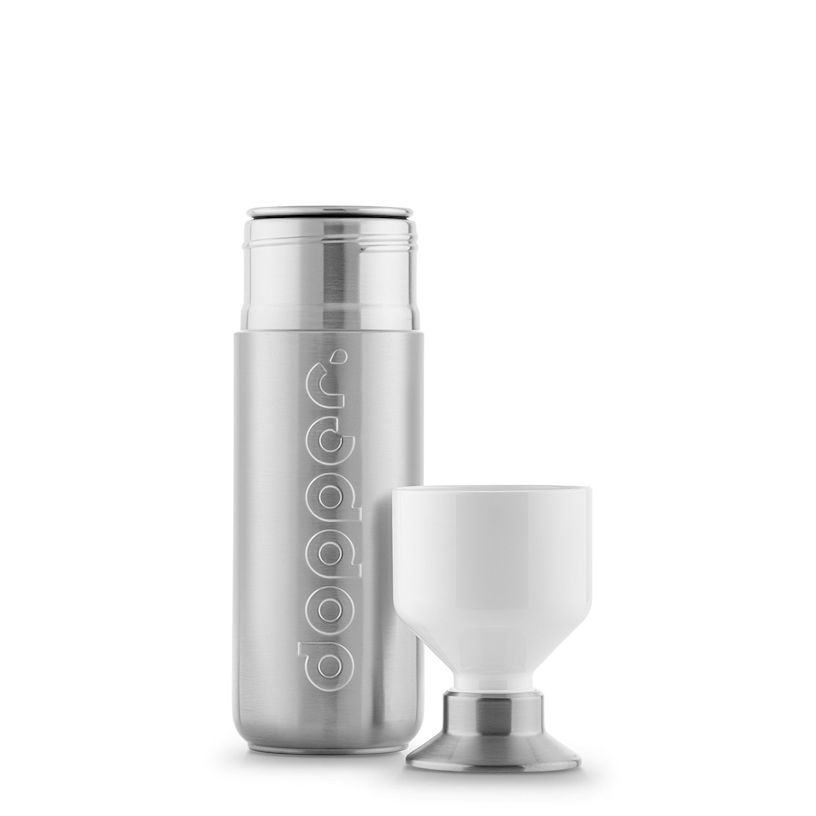 Beispiel 3 für ausgewähltes Produkt