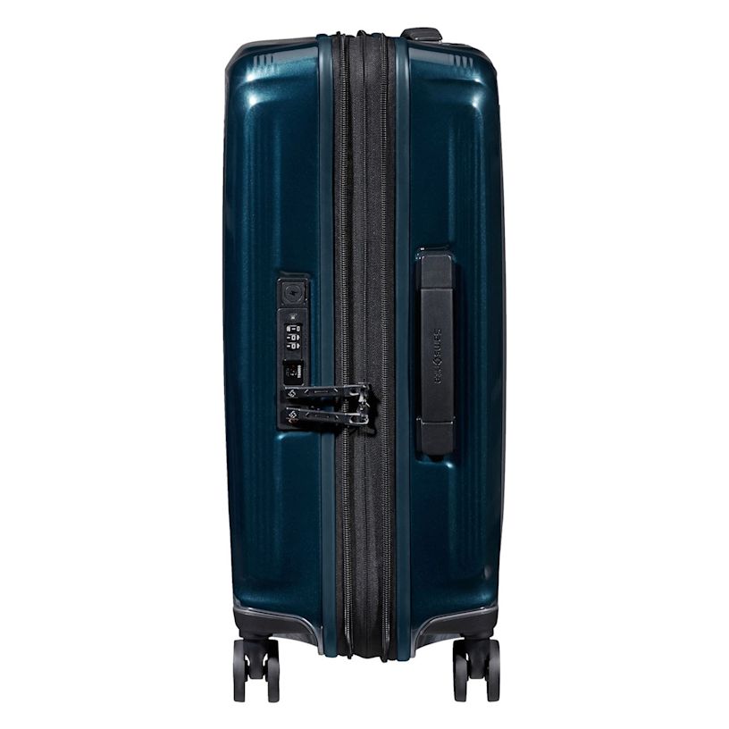 Voorbeeld 5 van geselecteerd product