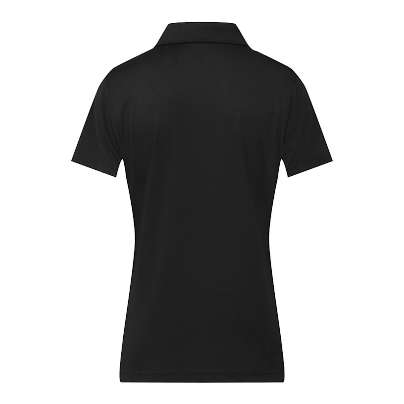 Example 4 of selected product