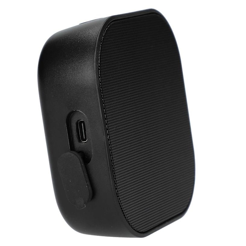 Example 2 of selected product