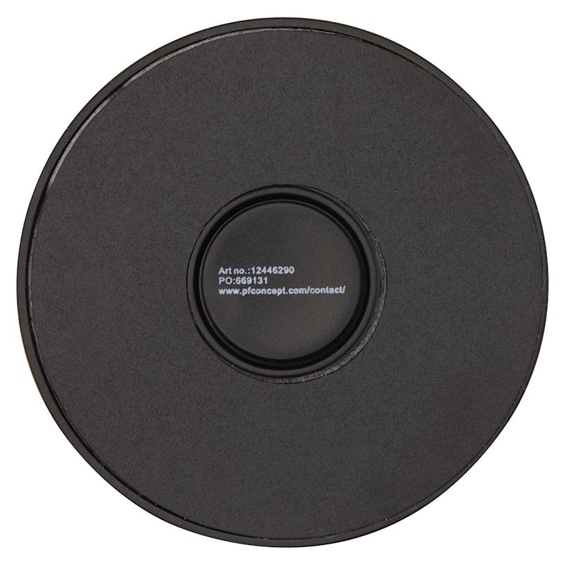 Esempio 3 del prodotto selezionato