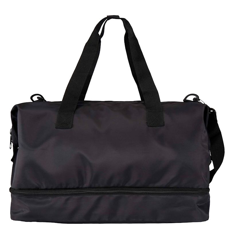 Example 4 of selected product