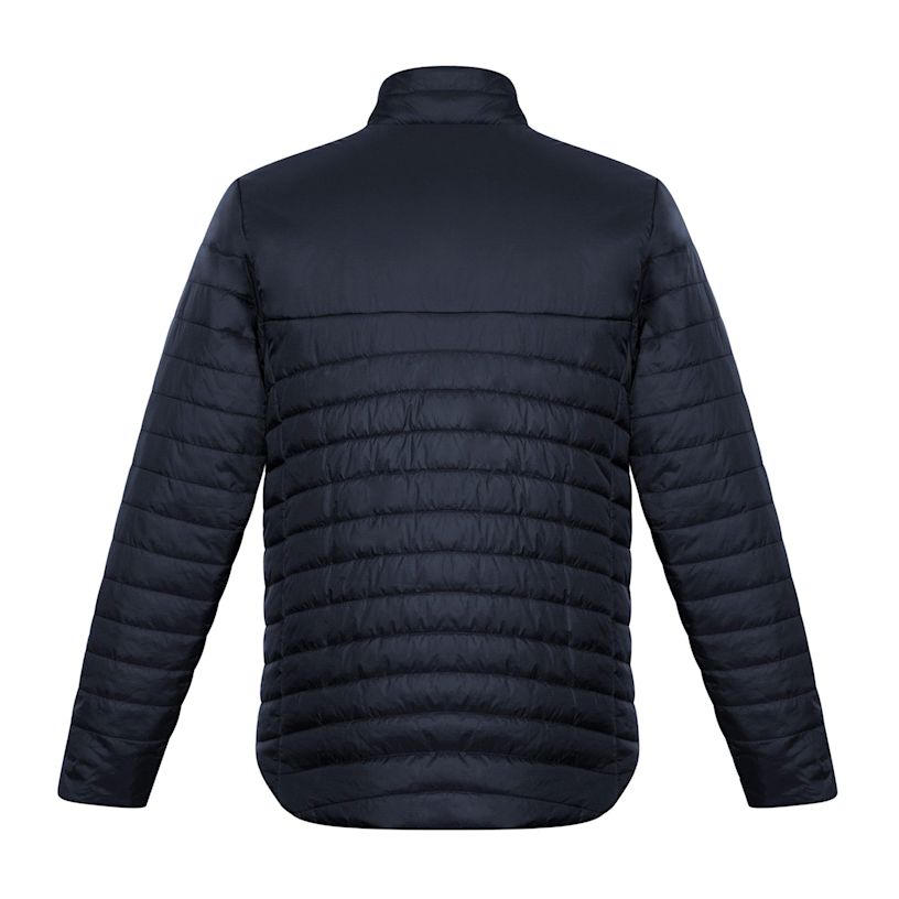 Example 2 of selected product