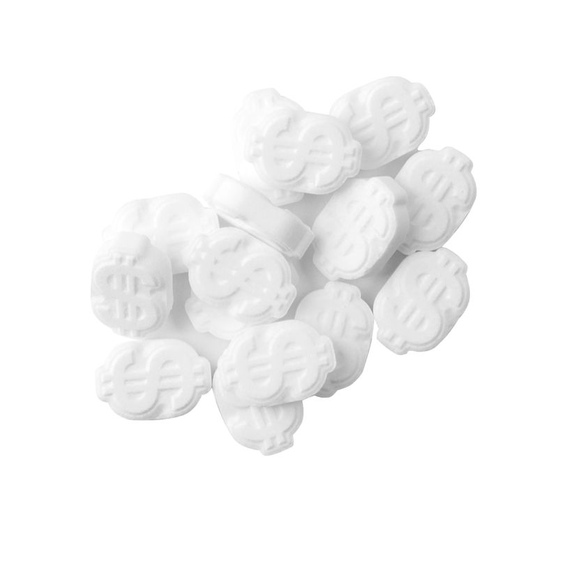 Exemple 4 de produit sélectionné