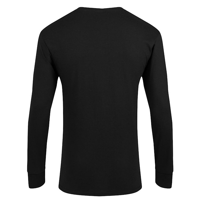 Ejemplo 2 del producto seleccionado