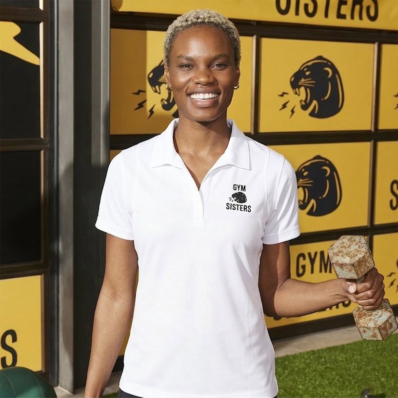 Example 7 of selected product