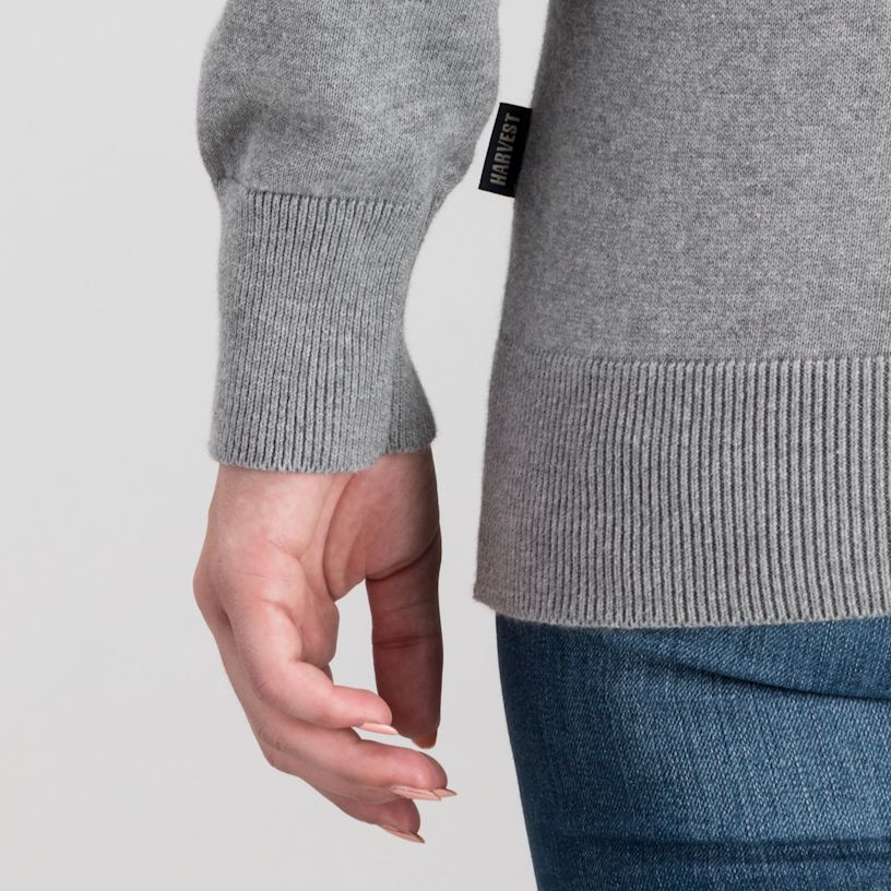 Exempel 8 av vald produkt