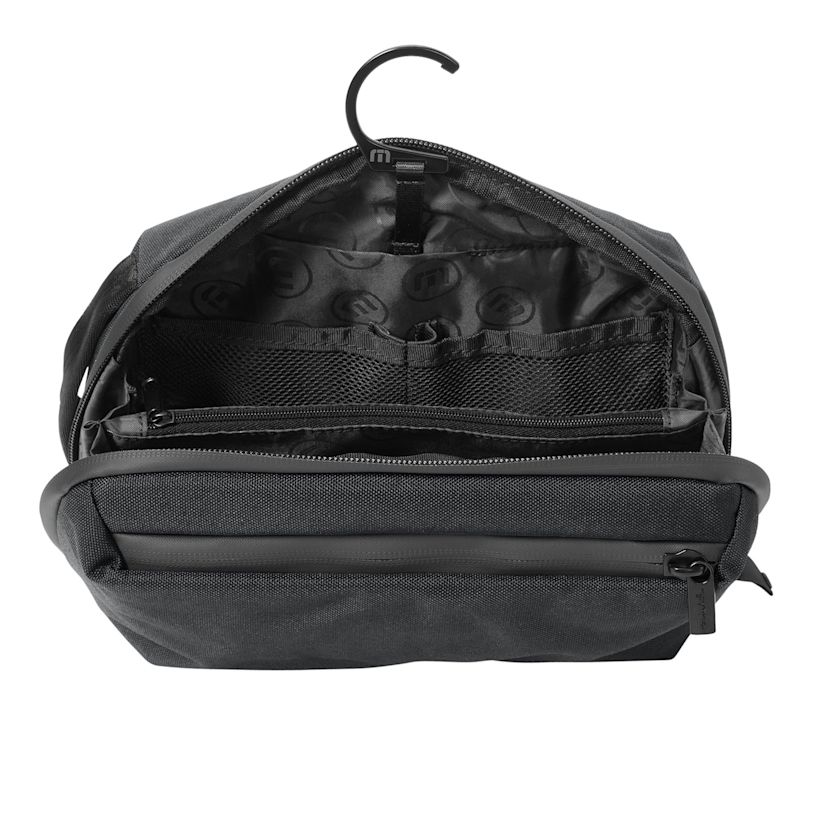 Example 5 of selected product