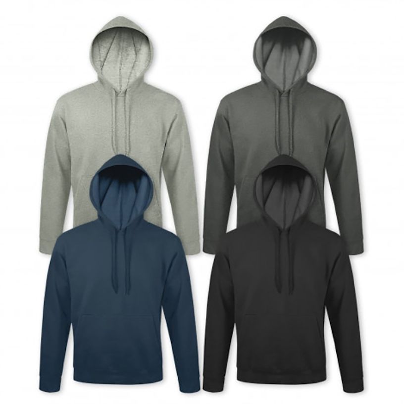 Example 2 of selected product