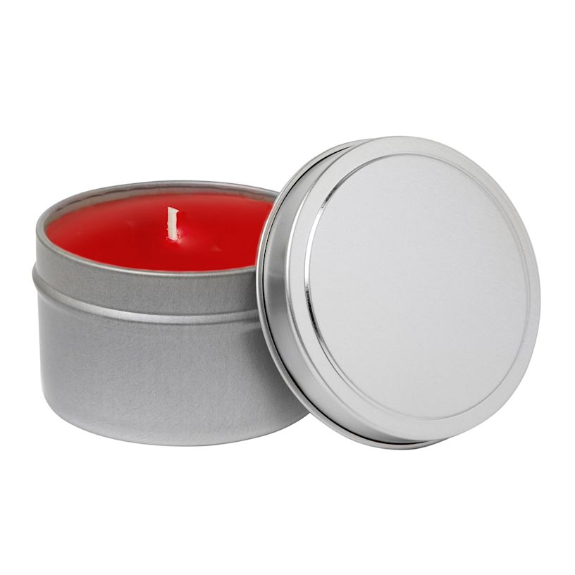 Example 2 of selected product