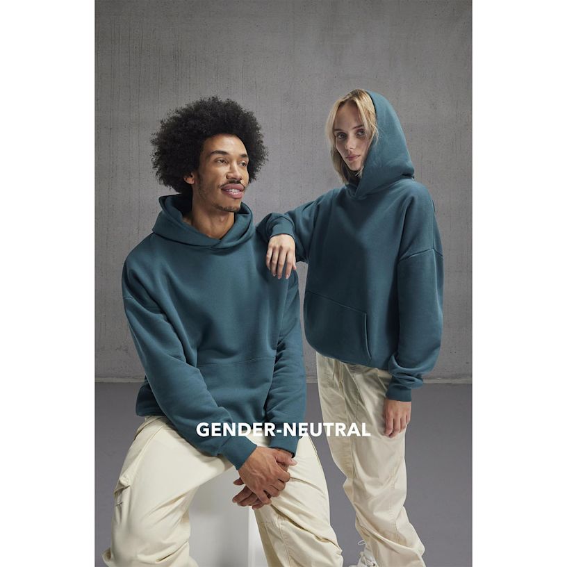 Esimerkki 2 valitusta tuotteesta