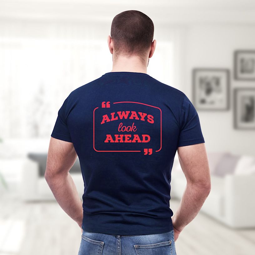 Example 3 of selected product