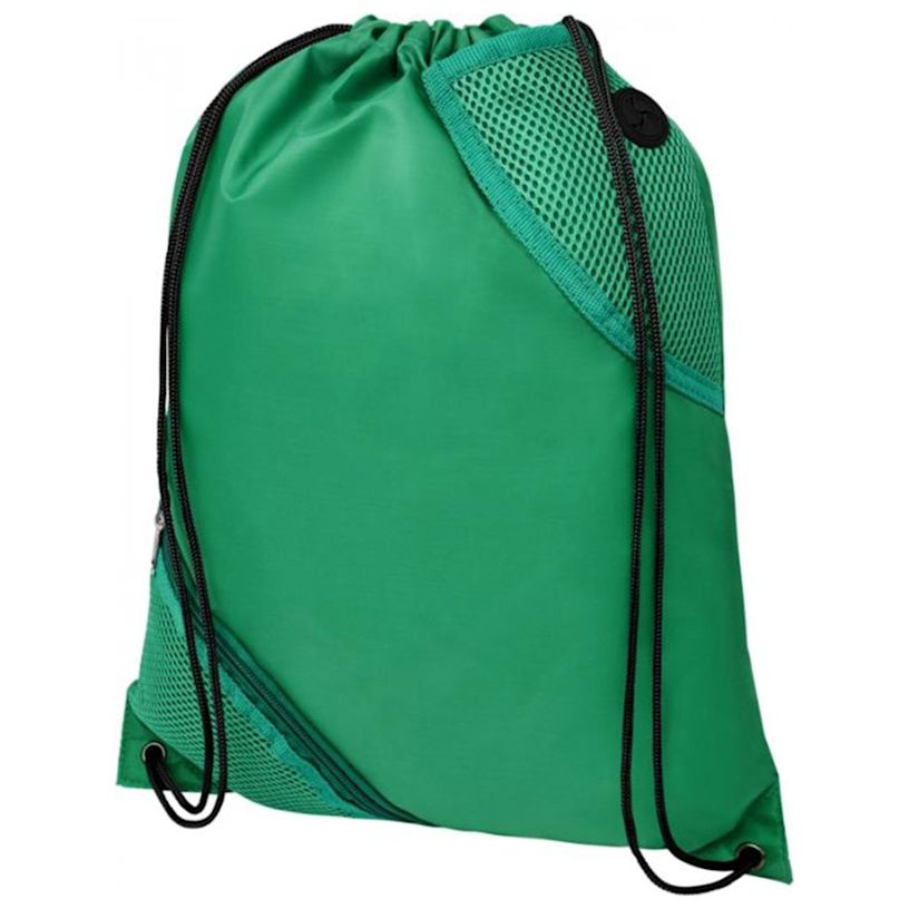 Example 2 of selected product