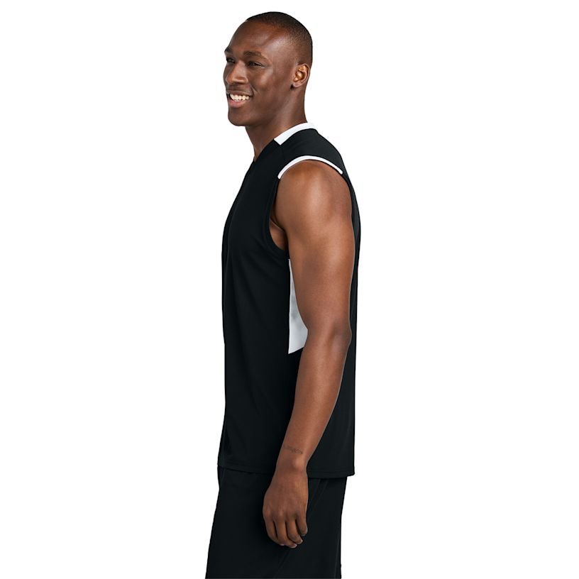 Example 4 of selected product