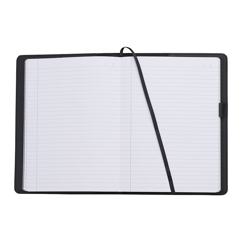 Exemple 10 de produit sélectionné