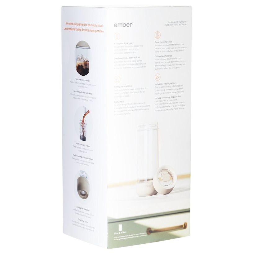 Example 10 of selected product