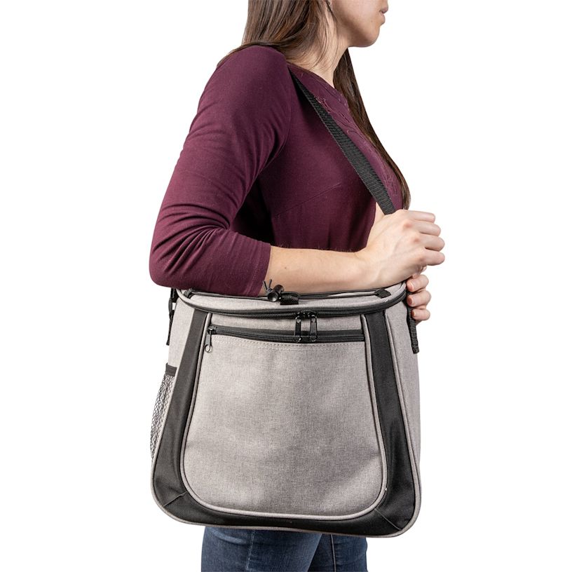 Example 7 of selected product