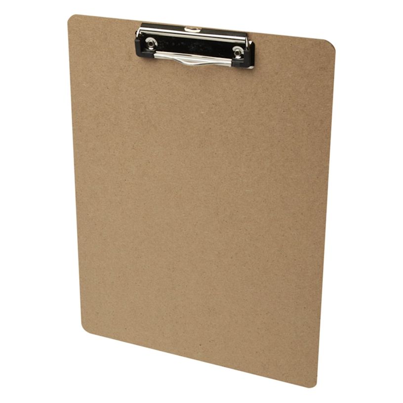 Example 4 of selected product