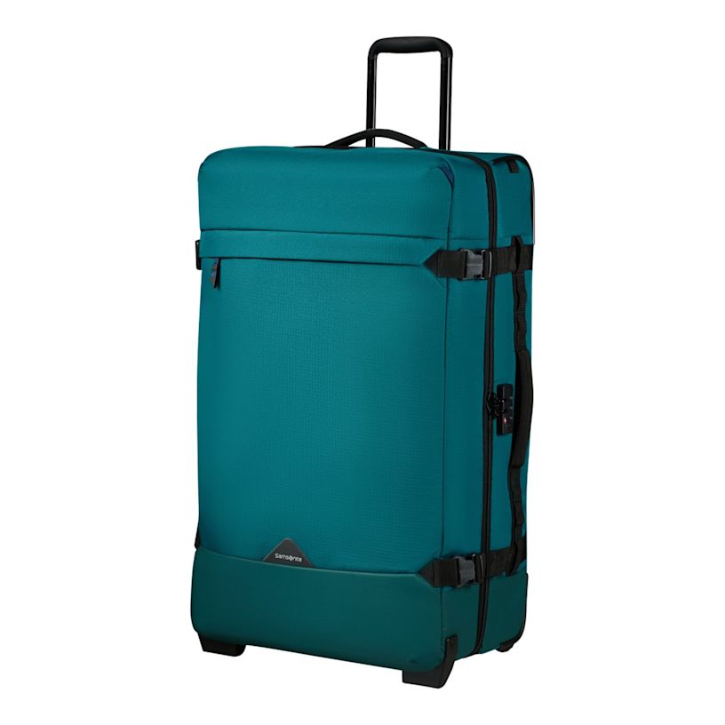 Beispiel 2 für ausgewähltes Produkt