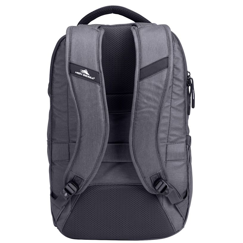 Example 3 of selected product