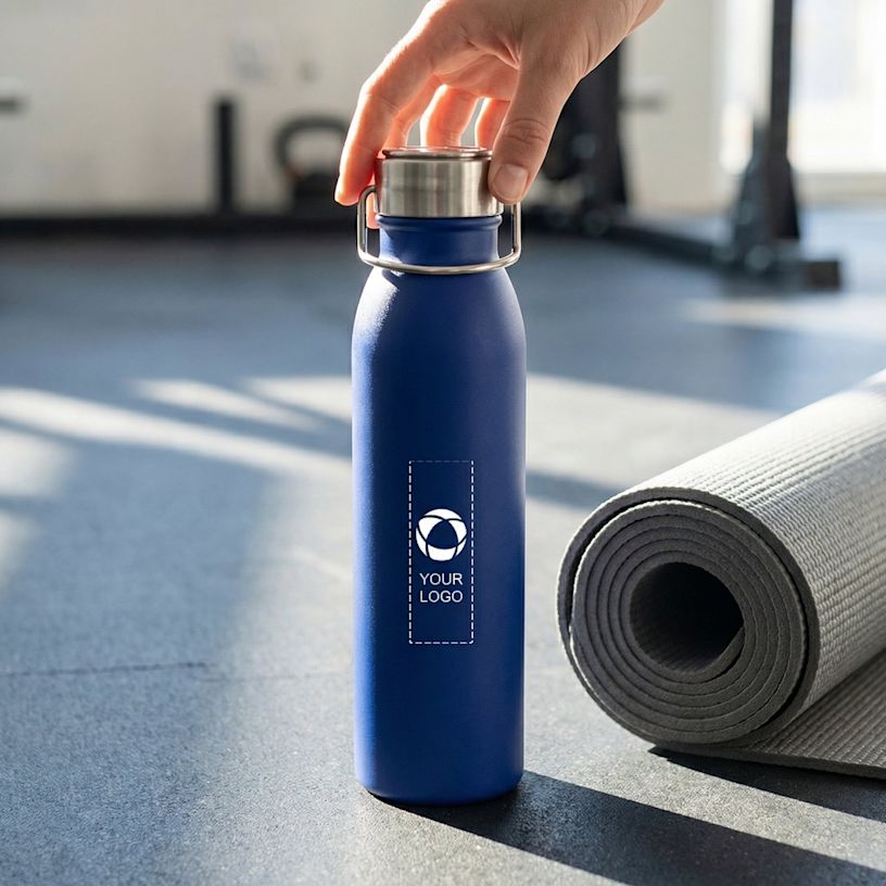 Exemple 2 de produit sélectionné