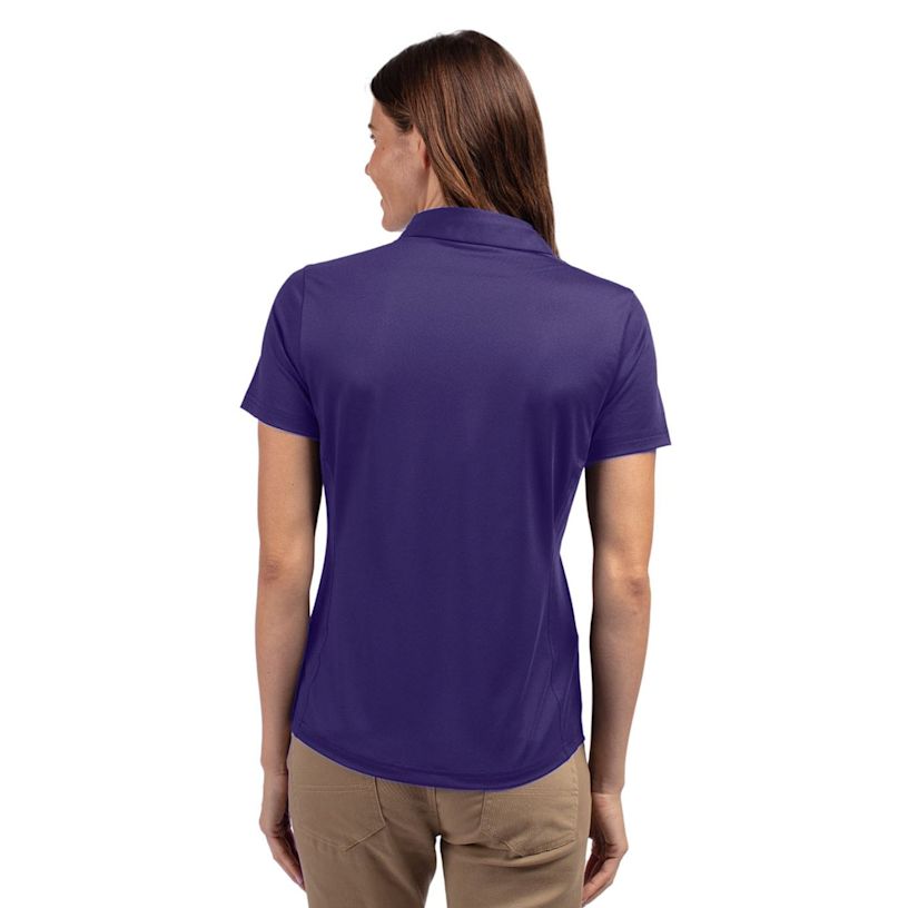 Example 5 of selected product