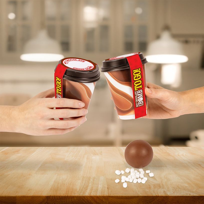 Exemple 4 de produit sélectionné