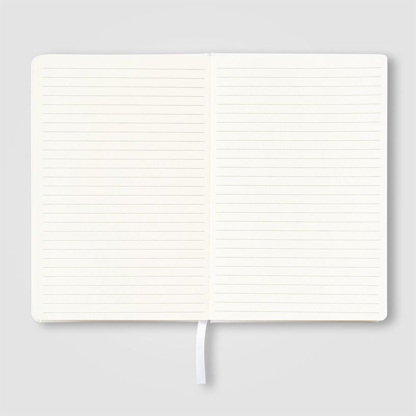 Example 2 of selected product