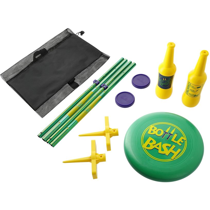 Example 3 of selected product