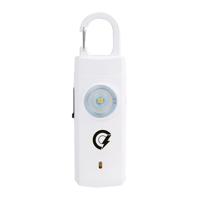 Example 2 of selected product