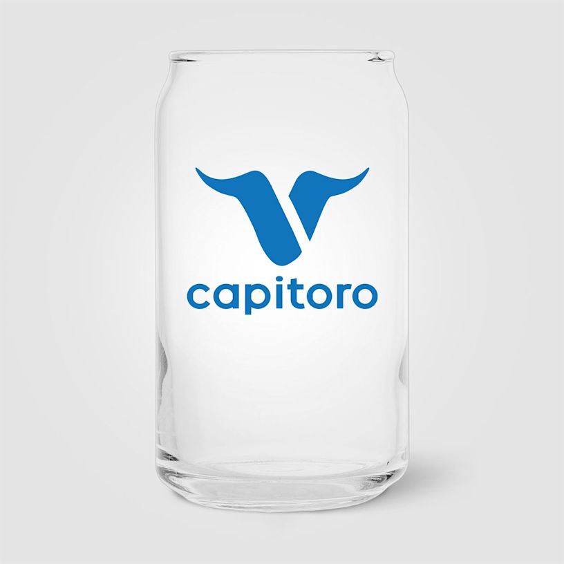 Exemple 3 de produit sélectionné