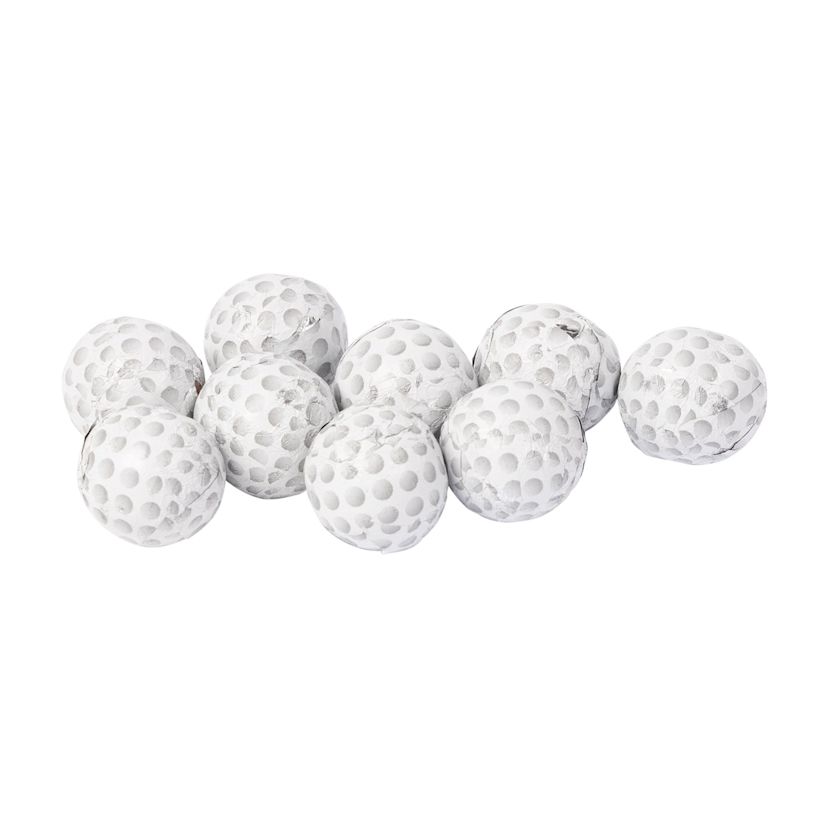 Example 3 of selected product