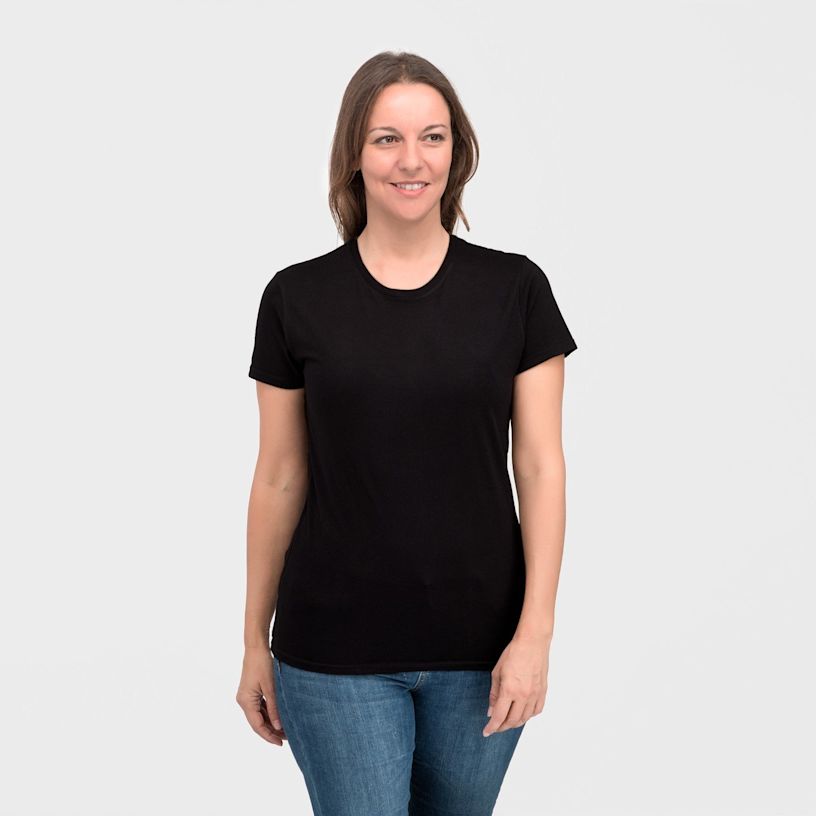 Exempel 12 av vald produkt