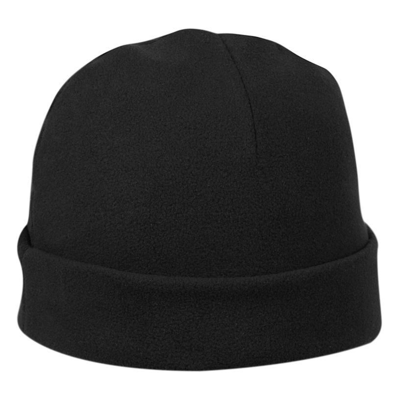 Exempel 9 av vald produkt