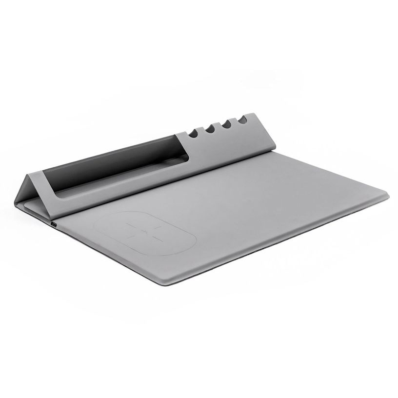 Example 2 of selected product