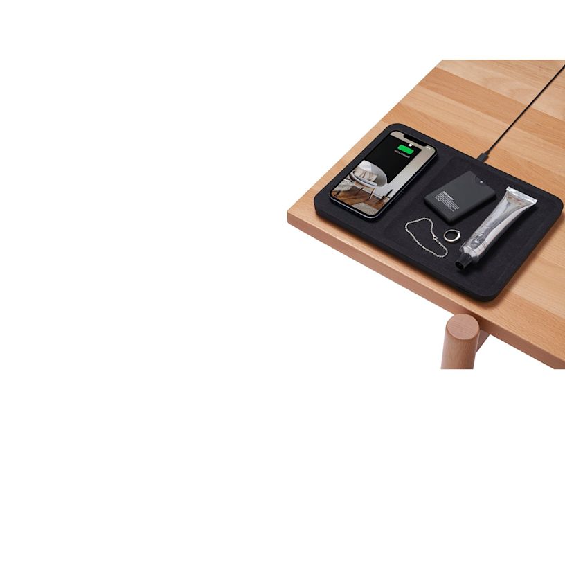 Example 3 of selected product