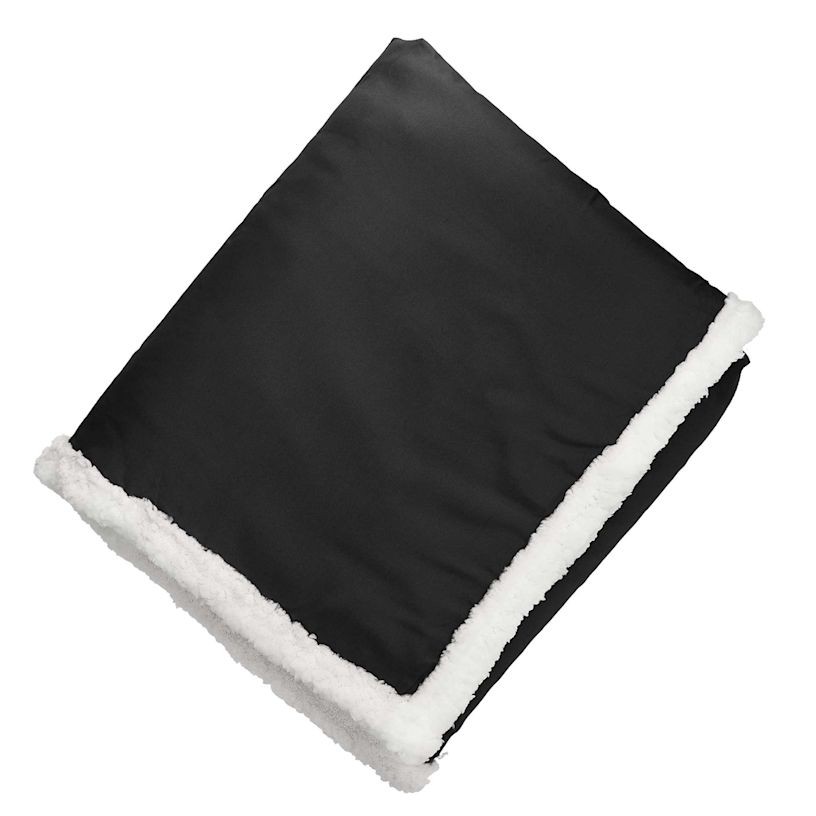 Example 2 of selected product