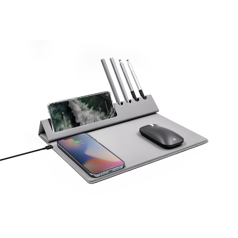 Example 3 of selected product