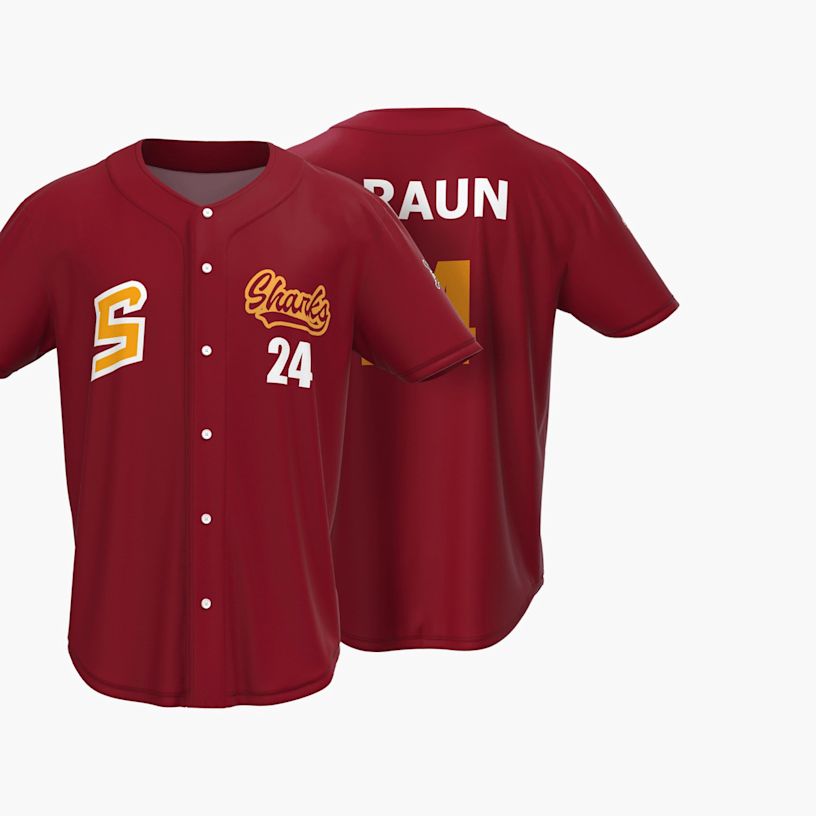 Example 3 of selected product