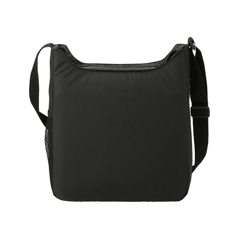 Exemple 4 de produit sélectionné