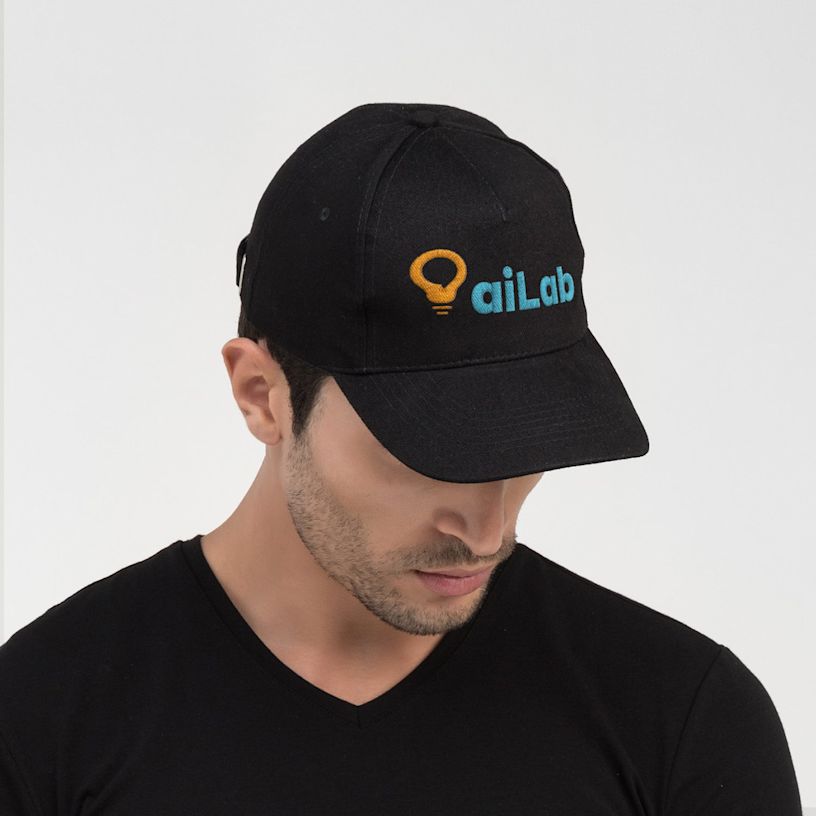 Example 2 of selected product