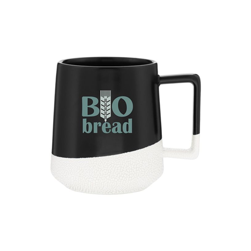 Example 2 of selected product