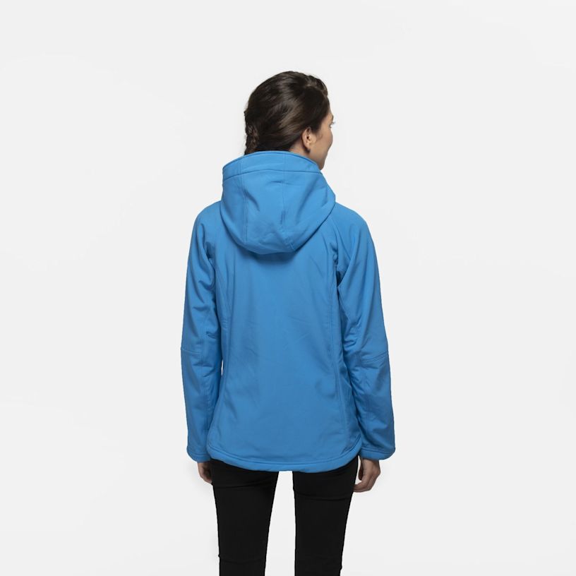 Exempel 6 av vald produkt