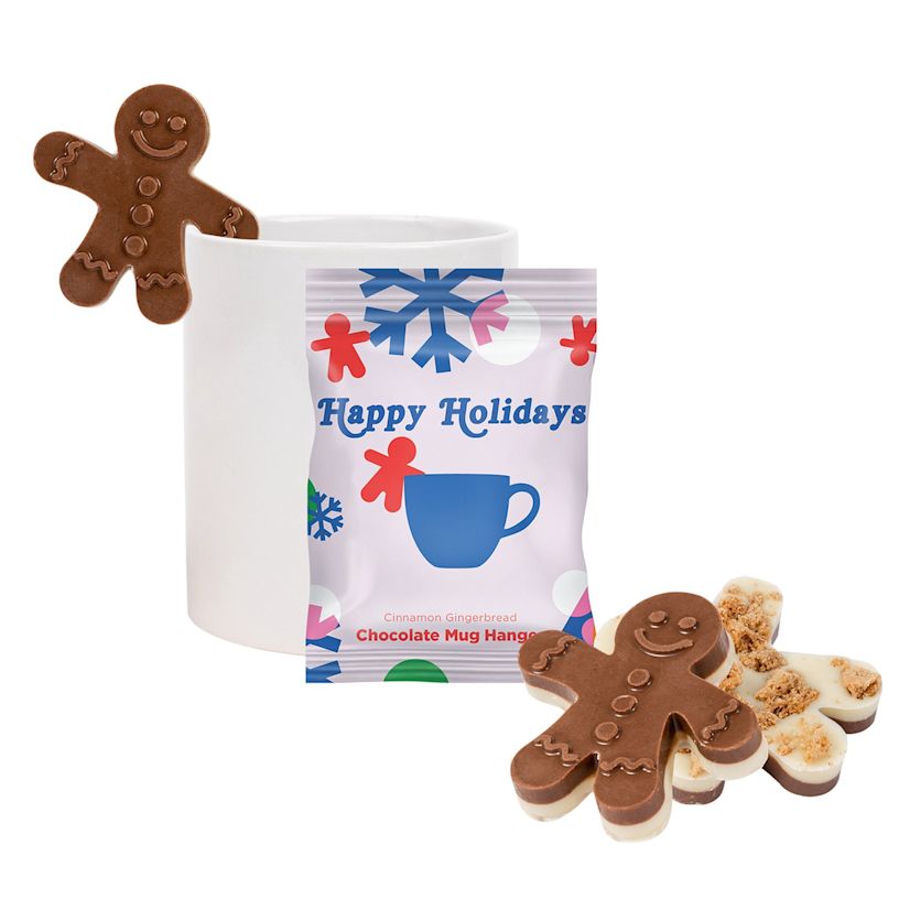 Example 3 of selected product